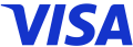 vica-icon1